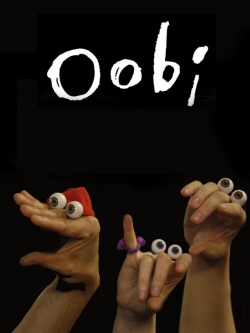 Watch free Oobi movies online