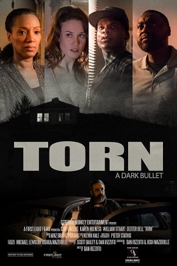 Watch free Torn: Dark Bullets movies online