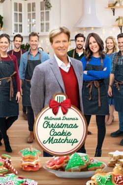 Watch free Christmas Cookie Matchup movies online