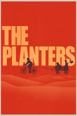 Watch free The Planters movies online