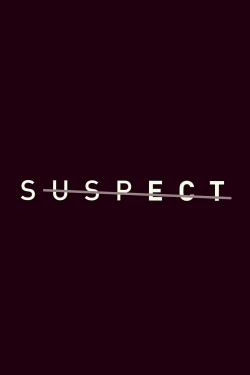 Watch free MTV Suspect movies online