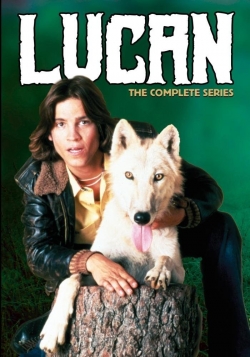 Watch free Lucan movies online