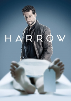 Watch free Harrow movies online