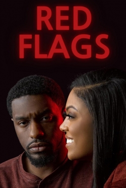 Watch free Red Flags movies online