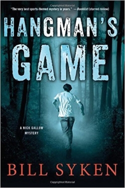 Watch free Hangman's Game movies online