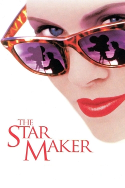 Watch free The Star Maker movies online