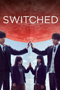 Watch free Switched movies online