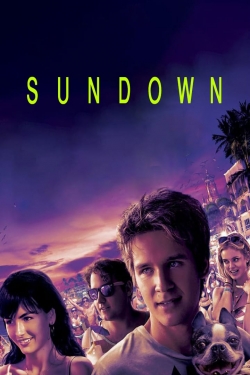 Watch free Sundown movies online