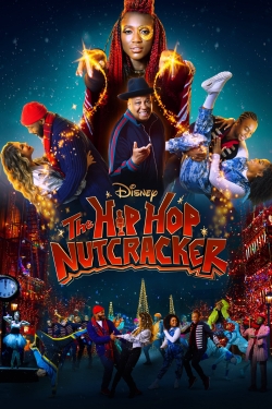 Watch free The Hip Hop Nutcracker movies online