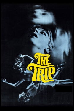 Watch free The Trip movies online