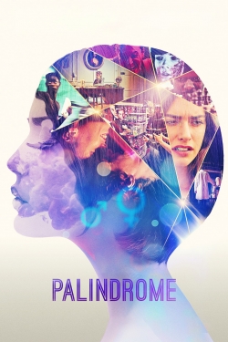 Watch free Palindrome movies online