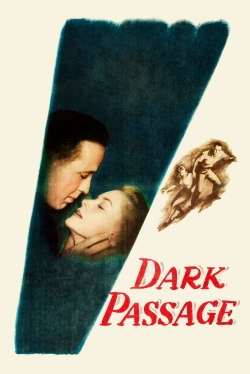 Watch free Dark Passage movies online