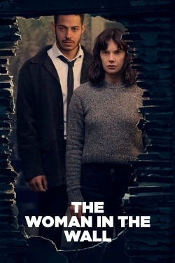 Watch free The Woman in the Wall movies online