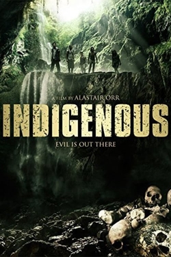 Watch free Indigenous movies online