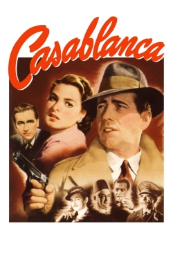 Watch free Casablanca movies online