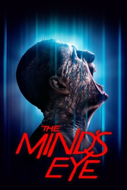 Watch free The Mind's Eye movies online