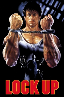 Watch free Lock Up movies online