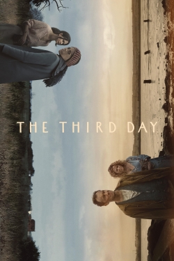 Watch free The Third Day movies online