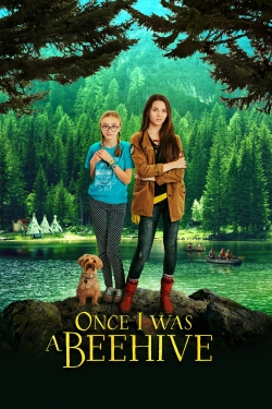 Watch free Once I Was a Beehive movies online