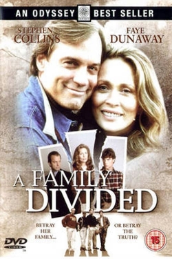 Watch free A Family Divided movies online