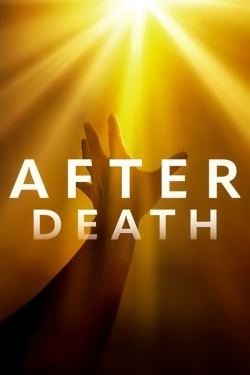 Watch free After Death movies online