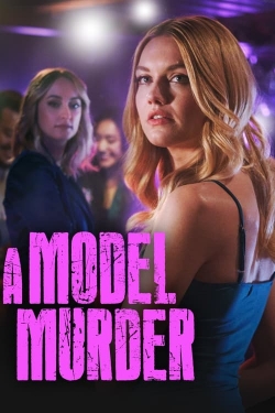 Watch free A Model Murder movies online