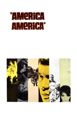 Watch free America America movies online