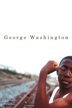 Watch free George Washington movies online