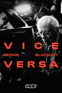 Watch free Bernie Blackout movies online