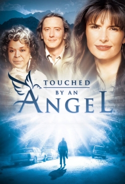 Watch free Touched by an Angel movies online