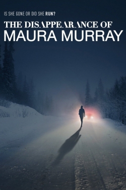 Watch free The Disappearance of Maura Murray movies online