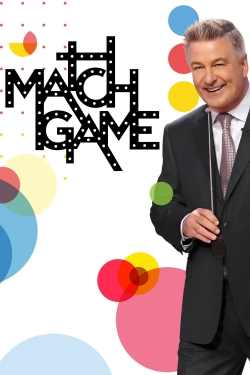 Watch free Match Game movies online