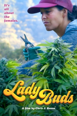 Watch free Lady Buds movies online