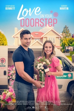 Watch free Love on your Doorstep movies online