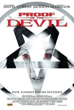 Watch free Proof of the Devil movies online