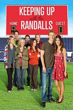 Watch free Keeping Up with the Randalls movies online