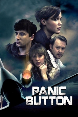 Watch free Panic Button movies online