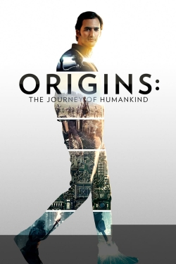 Watch free Origins: The Journey of Humankind movies online