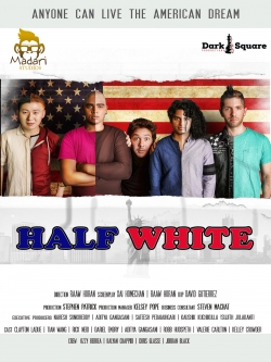 Watch free Half White movies online