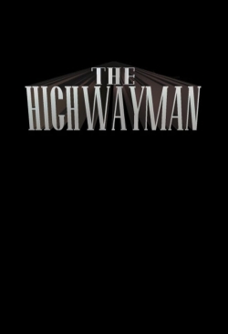 Watch free The Highwayman movies online