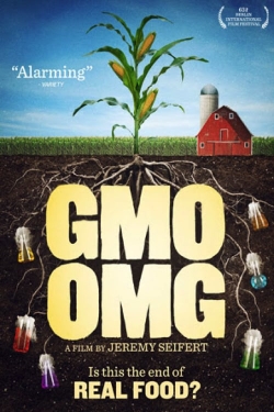 Watch free GMO OMG movies online