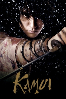 Watch free Kamui movies online