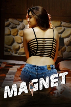 Watch free Magnet movies online