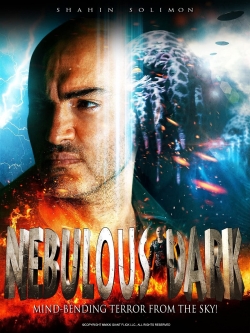 Watch free Nebulous Dark movies online