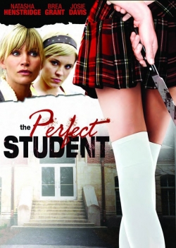 Watch free The Perfect Student movies online