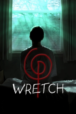 Watch free Wretch movies online