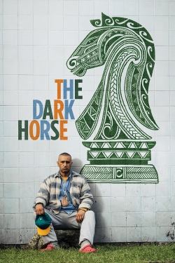 Watch free The Dark Horse movies online