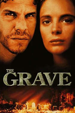 Watch free The Grave movies online