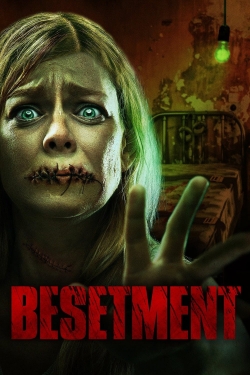 Watch free Besetment movies online