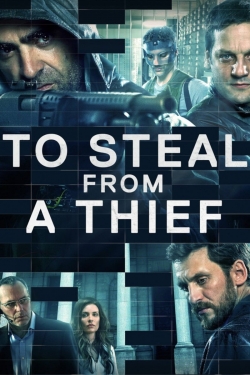 Watch free To Steal from a Thief movies online